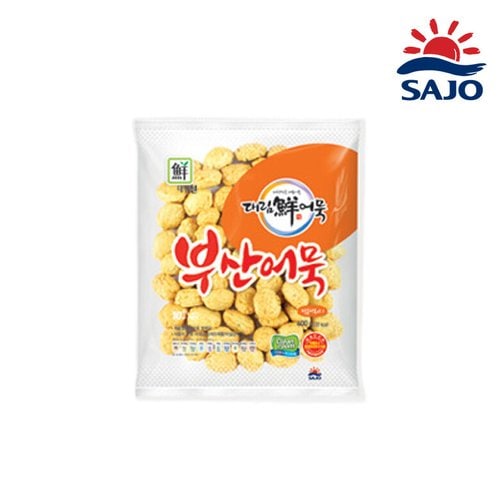 상품이미지1