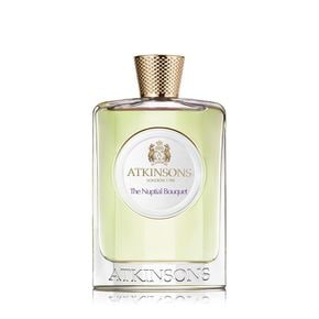 Atkinsons 1799 앳킨스 1799 The Nuptial Bouquet 오 드 뚜왈렛 100ml