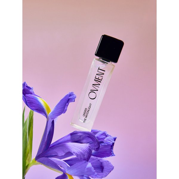 언더 더 문라이트 롤온 오일 퍼퓸 10ml