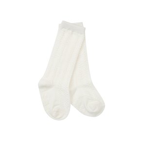 UA니나꽈배기니삭스W