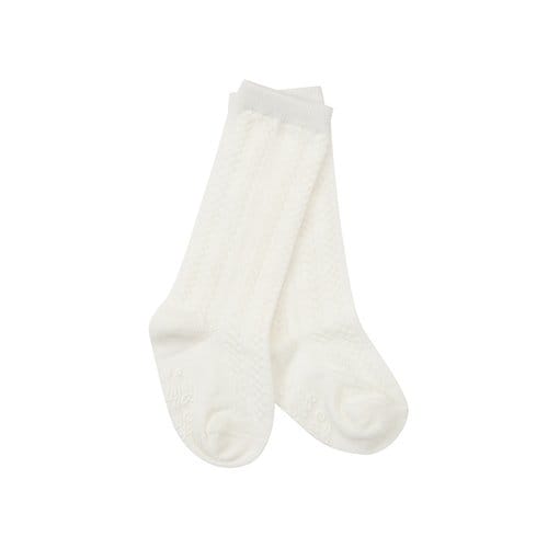 Add Image 1