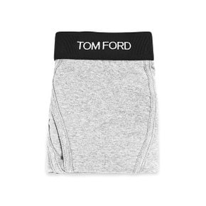 [톰포드 TOM FORD] T4LC3 1040 020 남성 언더웨어