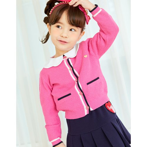 상품이미지1