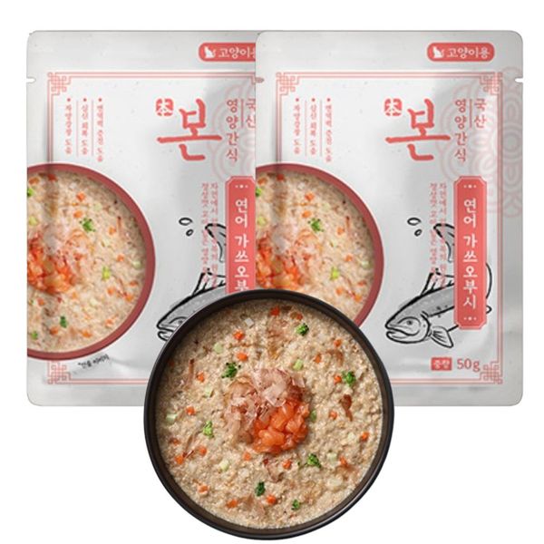 이미지1