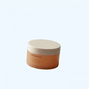 글로우 비타 굿나잇 크림 오렌지 앤 네롤리 90G 보습 톤업 90ml 5126204