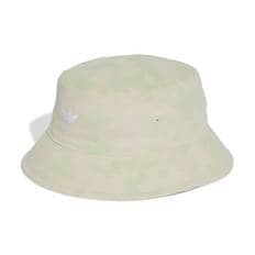 BUCKET HAT(IT7338)