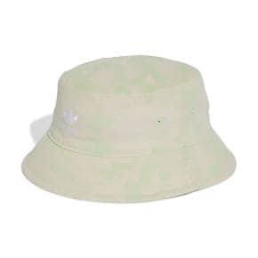 BUCKET HAT(IT7338)