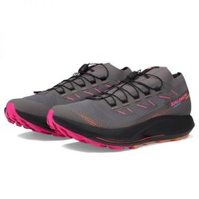 4156715 Salomon Pulsar Trail 2 /Pro 72366715