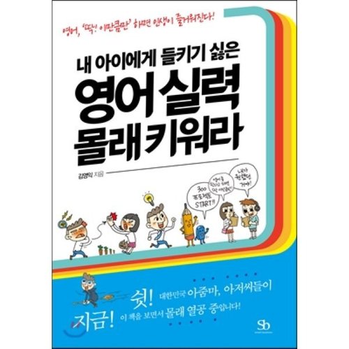 상품이미지1
