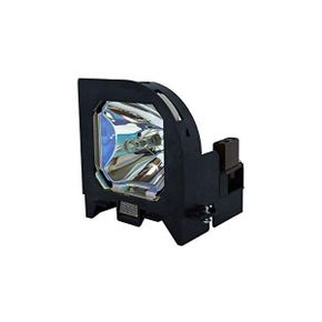 일본 소니 빔프로젝터 Replacement Projector Lamp for SONY  LMPF300 1648364