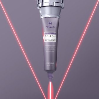 아나시스 아클레온 스팟 수딩젤 30ml 센텔라파우더 얼굴 좁쌀 여드름 크림 트러블 연고