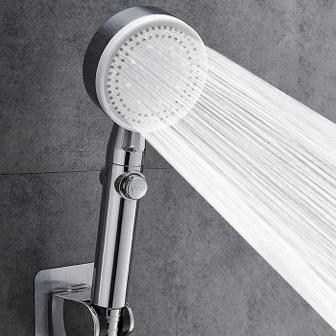 2. 인테리어가구 5..