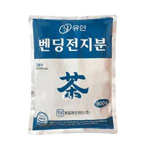 유안 벤딩 전지분 900g 전지분유 자판기용 우유분말 (S12163135)