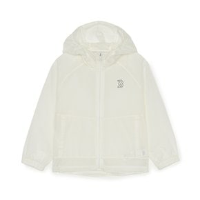 (공식) 25SS 베이직 아웃도어 초경량 바람막이 (4color) 7AWJB0153