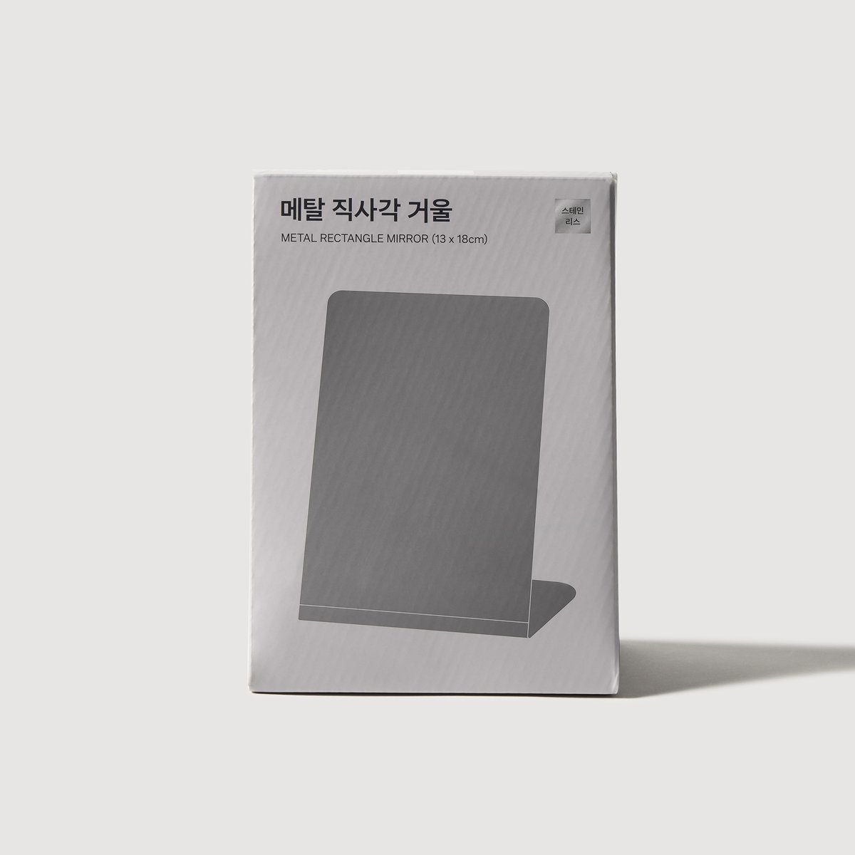 상품 이미지3