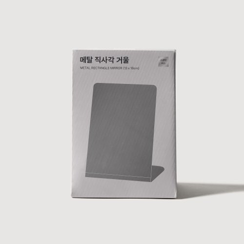 상품 이미지3