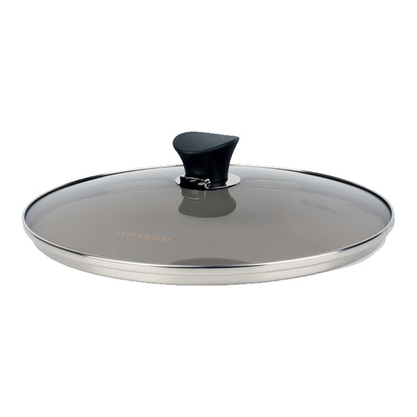 디펜더스 후라이팬 전용 28팬/웍 뚜껑 커버