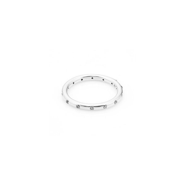 라프리마 판도라 190945CZ 여성 반지