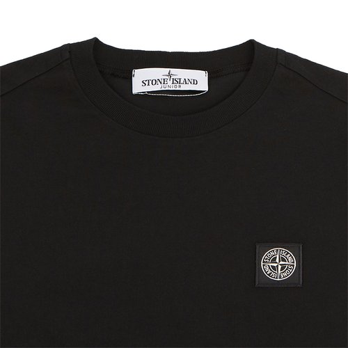 rep product image10