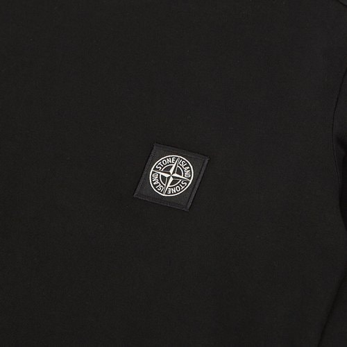 rep product image10