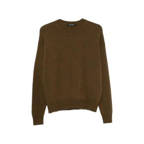 26FW 피비 파일로 스웨터 EK114 KS0114700KH KAKI