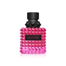 본 인 로마 도나 엑스트라도즈 50ml(+향수 미니어처 증정)