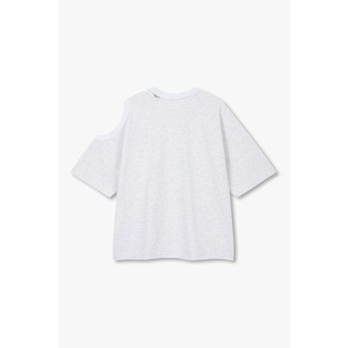 상품이미지2
