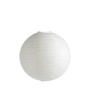 헤이 HAY Paper Shade Ø50 페이퍼 쉐이드 50