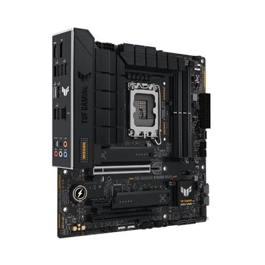 TUF Gaming B760M-PLUS 인텍앤컴퍼니