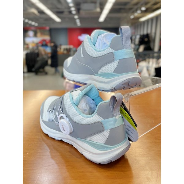 [여주점] 공용 스피드 보아 H 워킹화 NS94R09C