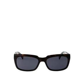 25FW 던힐 선글라스 DU0056S2 Brown