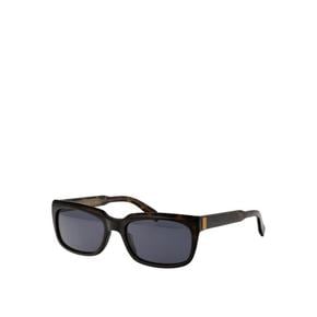 25FW 던힐 선글라스 DU0056S2 Brown