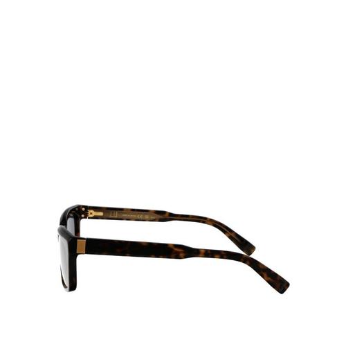 던힐 선글라스 DU0056S2 Brown