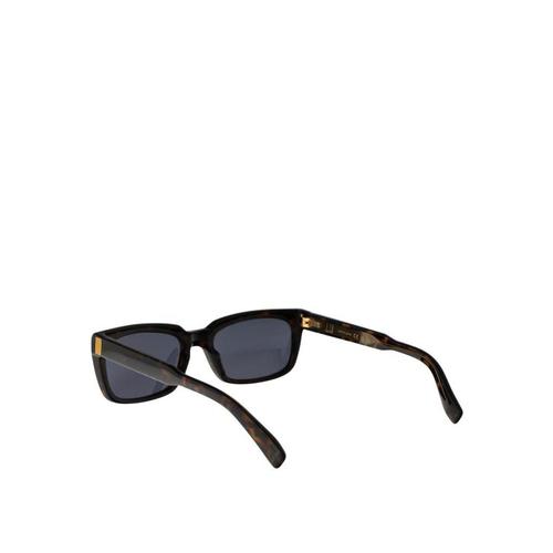 던힐 선글라스 DU0056S2 Brown