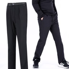남성 기모 등산바지 겨울 작업복바지 등산복 풀라곤
