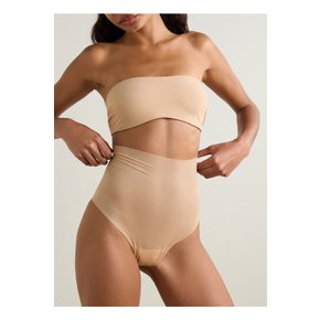 페더라이트 컨트롤 스트레치 저지 탱 1647597345452060