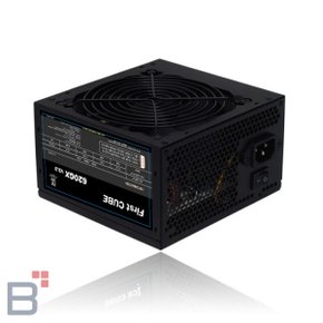 (퍼스트큐브씨앤씨) First CUBE 620GX V2.3