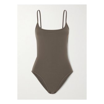 토템 스윔수트 토프 1647597357660157