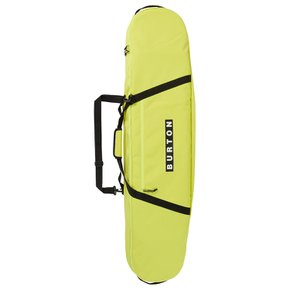 JPN BOARD SACK 146 156 LIMEADE 보드가방.