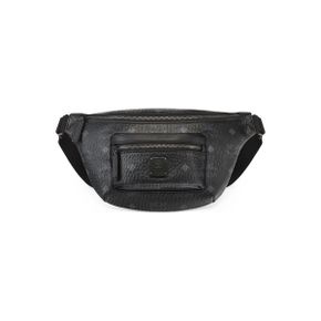 4545645 MCM Fursten Mini Belt Bag