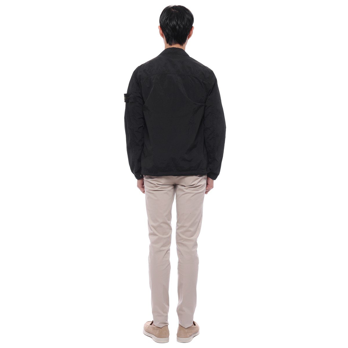 상품이미지5