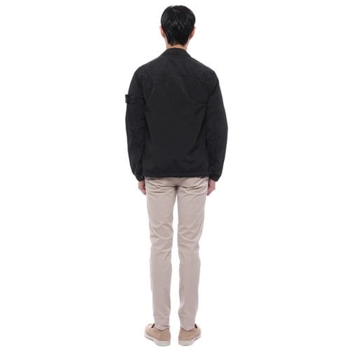 상품이미지5
