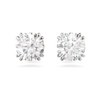 스와로브스키 5636712 Constella 스터드 귀걸이