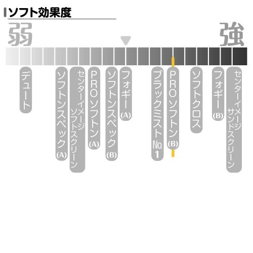 이미지3