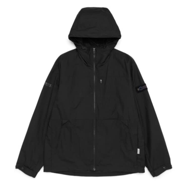 상품이미지1