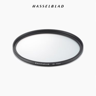 핫셀블라드 Filter UV 77mm [ACC]