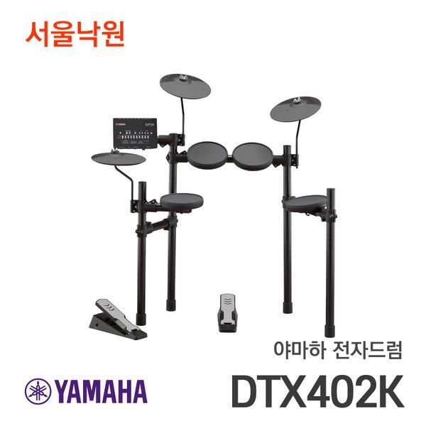 확대된 대표 상품이미지1