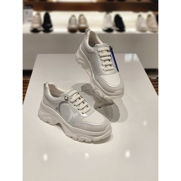 [부산점] 여성 키높이 스니커즈sbfls06030