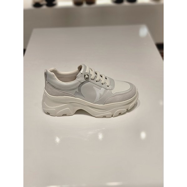 [부산점] 여성 키높이 스니커즈sbfls06030