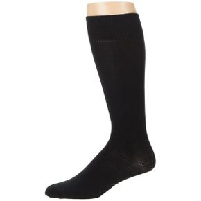 Eurosock 유로삭 스키 울트라 라이트
